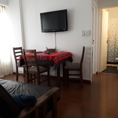 Apartamento Avenida De Mayo 1316 Buenos Aires Exterior photo