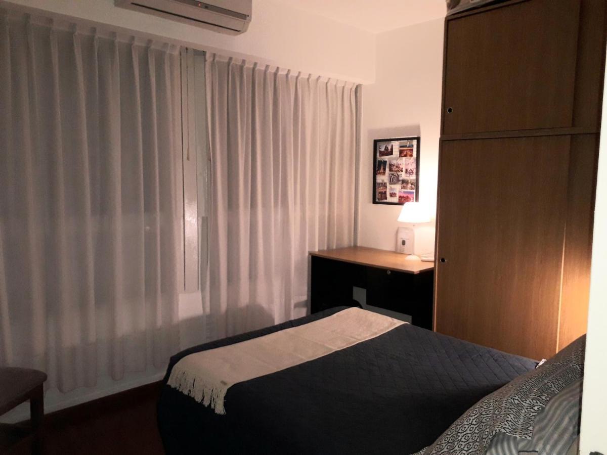 Apartamento Avenida De Mayo 1316 Buenos Aires Exterior photo